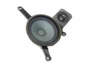 Lautsprecher rechts vorne Jaguar F-Type Coupe (X152) EX5318808BE