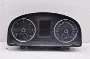 Tachometer VW Caddy III Kasten (2KA) 2K0920866C