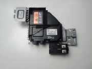 Motorsteuergerät MAZDA 6 Sedan (GJ, GL) 2.2 D GKK167Y60D