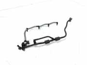 Kraftstoffleitung Renault Talisman Grandtour (KP)