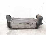 Ladeluftkühler Peugeot 307 CC () 992505W