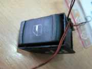 Schalter für Licht VW Passat B5.5 Variant (3B6)