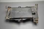 Akku-Pad PEUGEOT 308 II 2.0 GT HDi 180 9806108580 7501948001