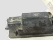 Kennzeichenbeleuchtung PEUGEOT 307 CC (3B) 1.6 16V 9635678580