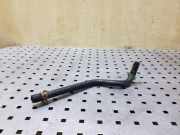 Schlauch Kühlung VW PASSAT B3/B4 (3A2, 35I) 1.9 TD