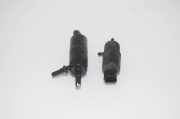 Scheinwerferwaschmotor BMW 5 (F10) 530 d 7217792