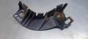 Kotflügelhalter vorne links LAND ROVER FREELANDER 2 (L359) 2.2 TD4 4x4 6H5216F072AE