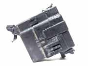 Sicherungskasten HYUNDAI ix35 (LM, EL, ELH) 2.0 CRDi 4WD 919412S240