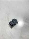 Regelventile für Innenraumheizung OPEL ASTRA J GTC 1.7 CDTI U9518001
