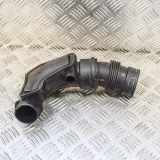 Luftansaugrohr FORD FIESTA VII 1.0 EcoBoost N/A