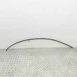 Rechte Dachleistenverkleidung MERCEDES-BENZ CLA Coupe (C117) CLA 180 (117.342) A1176730483