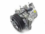Kondensatpumpe Klimaanalge CITROËN BERLINGO (K9) PureTech 110 9810349980