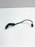 Außentemperatursensor MERCEDES-BENZ SL (R129) 500 SL (129.066) a0125450528 0125450528