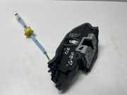 Türschloss rechts hinten BMW 3er (G20, G28, G80) 7445054