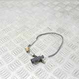 Temperatursensor AUDI A4 Allroad (8WH, B9) 3.0 TDI quattro 4M0906088AD