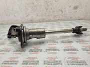 Schalthebel VW Passat B7 Alltrack (36, B7) 1K0711202