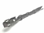 Stoßstangeschaumstoff hinten BMW X1 (E84) xDrive 23 d 2990205