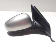 Außenspiegel rechts