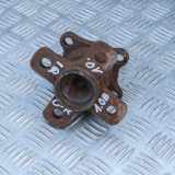 Radlager hinten links TOYOTA IQ (_J1_) 1.0 (KGJ10_) 89544-52040