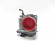 Drosselklappe NISSAN MURANO I (Z50) 3.5 4x4 52601