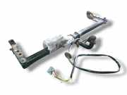 Schleppstange Set VOLVO V70 III (BW) 2.0 D 30682095