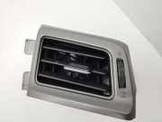 Frischluftgrill TOYOTA RAV 4 IV (_A4_) 2.0 D (ALA40_) 5567042110