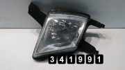 Nebelscheinwerfer rechts vorne Peugeot 407 Coupe ()