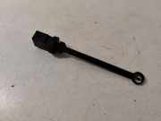 Außentemperatursensor AUDI A8 D2 (4D2, 4D8) 3.7 quattro 4D0820539