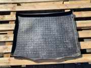 Kofferraumteppich TOYOTA AURIS (_E15_) 2.0 D-4D (ADE150_)