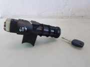 Zündschloss FIAT BRAVO I (182_) 1.9 JTD