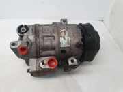 Kondensatpumpe Klimaanalge HYUNDAI i20 (PB, PBT) 1.6 CRDi F500MA9AA05