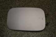 Kraftstofftankdeckel BMW 3 Cabrio (E46) 318 Ci E4643