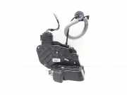 Türschloss hinten links VOLVO XC60 II (246) 2.0 D4 AWD 30799326