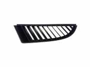 Gitter vorne unten MITSUBISHI COLT VI (Z3_A, Z2_A) 1.5 DI-D MN127773