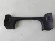 Geschwindigkeitsmesserverkleidung MERCEDES-BENZ VANEO (414) 1.6 (414.700) A4146800217