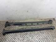 Linker Schweller TOYOTA C-HR (_X1_) 1.8 Hybrid (ZYX10_) 75852F4010