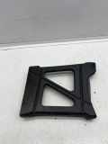 Stoßstangenhalterung hinten links BMW X1 (U11) BMW X1 (U11) sDrive 18 i 19183210