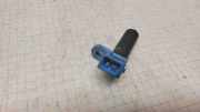 Nockenwellensensor FORD FIESTA VII 1.1 Ti-VCT YS6A6C315AB