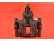 Bremssattel rechts hinten Volvo XC70 Cross Country (295) VOLVO