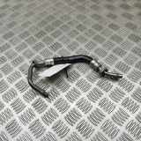 Getriebeölkühler MERCEDES-BENZ GLC (X253, C253) 300D 4-matic A6541800300