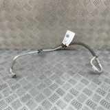 Klimaleitung OPEL VIVARO C 1.5 9838822980