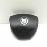 Lenkrad Airbag JAGUAR XK Coupe (X150) 5.0 XKR CX23-043B13-AB CX23-043B13-AB0LEG