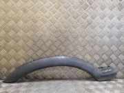 Front Arch Liner OPEL ZAFIRA A (F75_) 2.0 DI 16V 090597591LH
