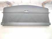 Kofferraum-Abdeckung BMW X3 (F25) xDrive 35 i