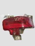 Nebelschlussleuchte links OPEL ZAFIRA TOURER C (P12) 1.6 CDTI 13278790