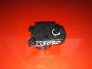 Regelventile für Innenraumheizung NISSAN QASHQAI II (J11, J11_) 1.6 dCi HAD36013A 0805158C