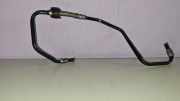 Bremsschläuche FORD FOCUS II (DA_, HCP) 1.6 TDCi 1501066