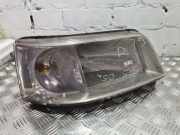 Hauptscheinwerfer rechts VW Transporter T5 Kasten ()