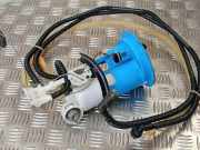 Kraftstoffstandsensor AUDI Q3 (8U) 2.0 TFSI quattro 5N0919109C