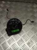 LENKWINKELSENSOR AIRBAGSCHLEIFRING WICKELFEDER CHRYSLER NEON (PL) 2.0 16V 479300423199
